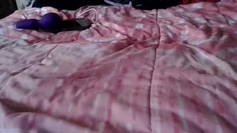 tendertormentt online show from February 18, 2026, 7:32 pm