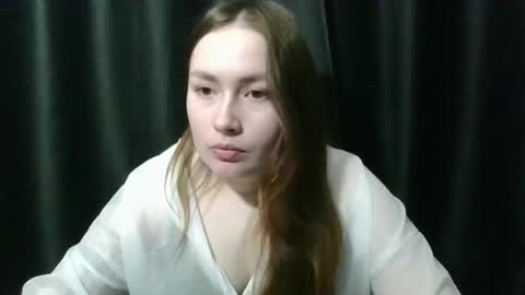 Snapshot of tendre_amelia chatting on November 9, 2025, 1:09 pm tendre_amelia online show from November 9, 2025, 1:09 pm