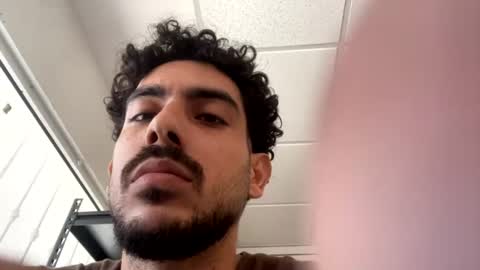 Snapshot of tenebrosin_ chatting on July 21, 2026, 8:55 pm tenebrosin_ online show from July 21, 2026, 8:55 pm