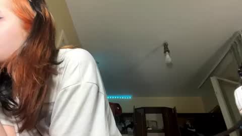 Snapshot of teneshavegar chatting on June 20, 2026, 5:38 pm Alice online show from June 20, 2026, 5:38 pm
