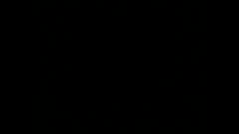 tenexp2059 online show from March 29, 2026, 5:07 am