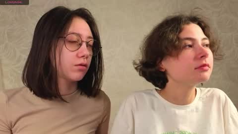 Snapshot of tenishal0ve chatting on May 17, 2026, 3:04 am Wanessa online show from May 17, 2026, 3:04 am