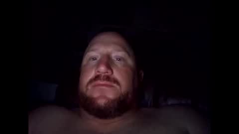 Snapshot of tenn239 chatting on November 26, 2025, 10:27 am tenn239 online show from November 26, 2025, 10:27 am