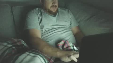 Snapshot of tenn239 chatting on November 29, 2025, 12:52 pm tenn239 online show from November 29, 2025, 12:52 pm