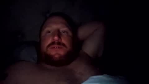 Snapshot of tenn239 chatting on December 5, 2025, 3:15 am tenn239 online show from December 5, 2025, 3:15 am