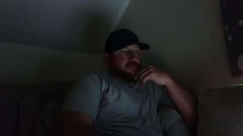 tenn239 online show from March 3, 2026, 6:14 pm