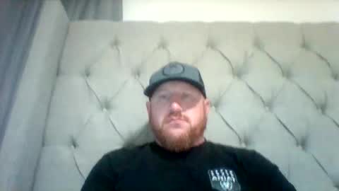 tenn239 online show from March 22, 2026, 4:32 pm