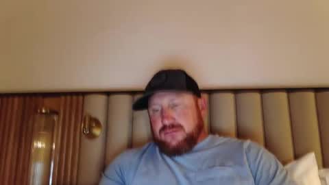 tenn239 online show from June 4, 2026, 1:55 am