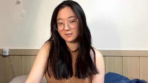 Snapshot of tennietubolino chatting on July 1, 2026, 5:20 am Yeri online show from July 1, 2026, 5:20 am