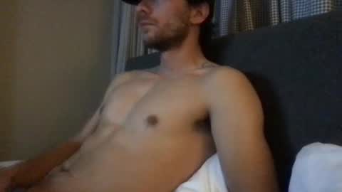 Tennman online show from January 27, 2025, 5:03 am