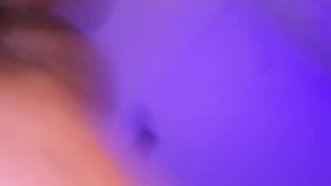 Tennman online show from January 31, 2025, 3:20 am