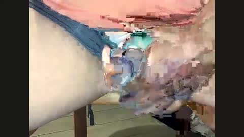 Snapshot of tenuecorrecte chatting on September 9, 2025, 12:05 pm Tenuecorrecte online show from September 9, 2025, 12:05 pm