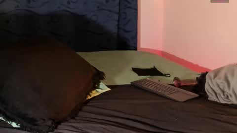 Teo online show from March 7, 2025, 10:32 pm