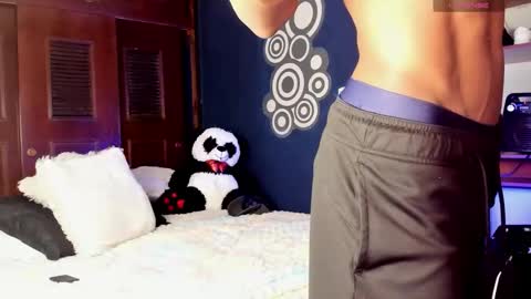 Snapshot of teo_369 chatting on March 14, 2026, 1:23 am Teo online show from March 14, 2026, 1:23 am