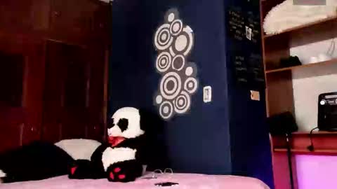 Snapshot of teo_369 chatting on March 16, 2026, 8:35 pm Teo online show from March 16, 2026, 8:35 pm