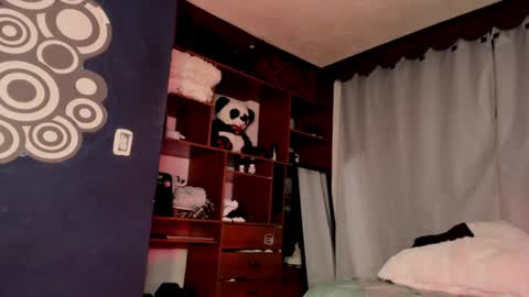 Snapshot of teo_369 chatting on June 19, 2026, 1:32 am Teo online show from June 19, 2026, 1:32 am