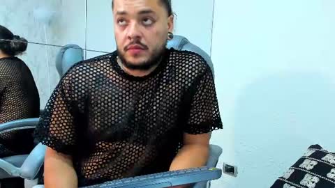 Teo online show from August 3, 2026, 3:49 am