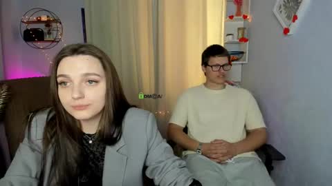 Snapshot of teo_sol chatting on May 11, 2026, 7:47 am teo_sol online show from May 11, 2026, 7:47 am