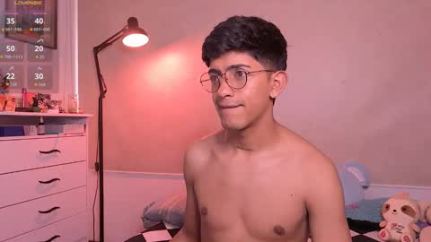 teo browny online show from February 5, 2026, 9:19 pm