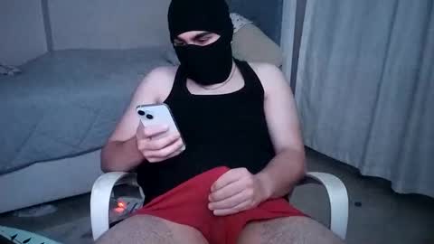 Snapshot of teowoody chatting on May 6, 2026, 8:58 pm Teo online show from May 6, 2026, 8:58 pm
