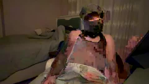 Snapshot of teowoody chatting on June 26, 2026, 11:09 pm Teo online show from June 26, 2026, 11:09 pm