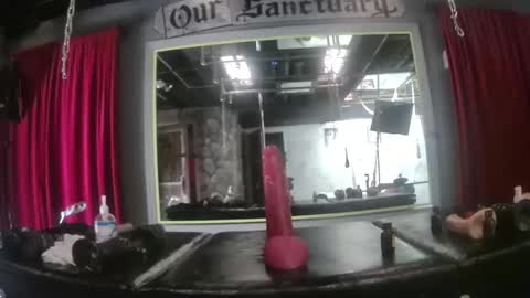 Snapshot of tequiladude007 chatting on September 18, 2025, 9:11 am tequiladude007 online show from September 18, 2025, 9:11 am