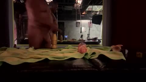 Snapshot of tequiladude007 chatting on September 29, 2025, 4:39 am tequiladude007 online show from September 29, 2025, 4:39 am