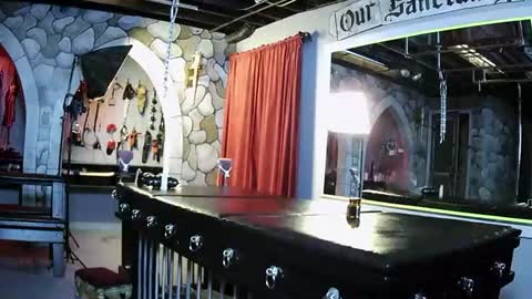 Snapshot of tequiladude007 chatting on November 1, 2025, 1:07 am tequiladude007 online show from November 1, 2025, 1:07 am