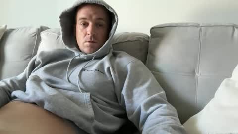 Tommy Boy online show from April 19, 2026, 4:17 pm