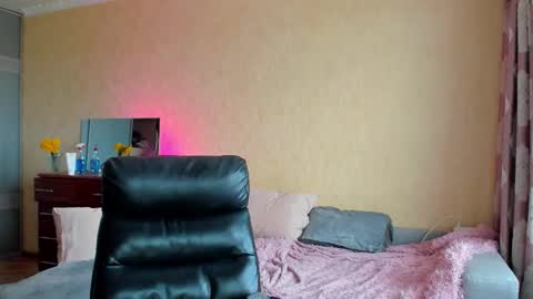 tequila xxx online show from March 28, 2026, 10:37 am