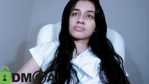 Lisa online show from January 9, 2025, 7:31 am