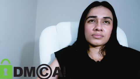 Lisa online show from January 10, 2025, 7:35 am