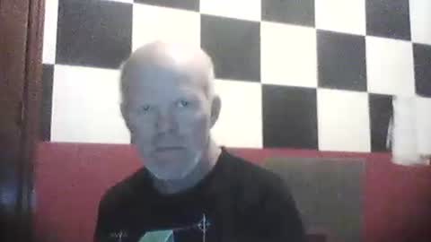 terdness2366 online show from December 3, 2025, 3:47 am