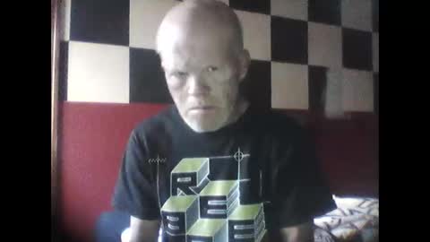 terdy2366 online show from November 23, 2025, 9:25 pm