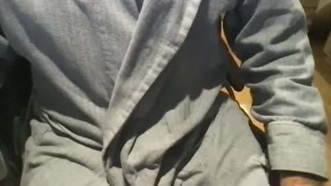 Snapshot of terence5202 chatting on January 29, 2025, 9:55 am terence5202 online show from January 29, 2025, 9:55 am