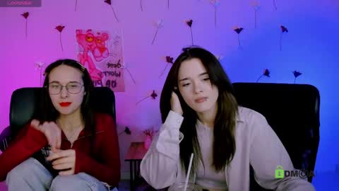 your love online show from May 30, 2026, 8:28 pm