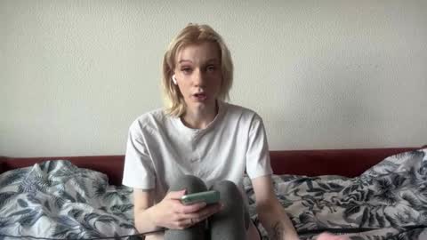 Anna online show from March 2, 2026, 7:15 am