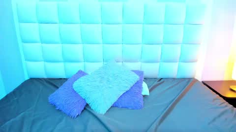 Teresa online show from October 8, 2025, 12:36 pm