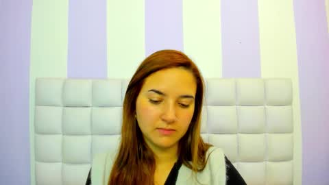 Teresa online show from February 2, 2026, 4:49 pm