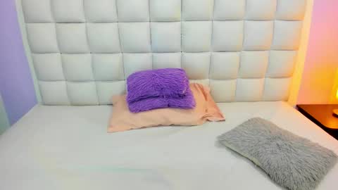 Teresa online show from February 24, 2026, 1:42 pm