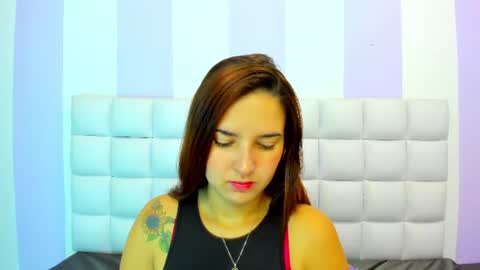 Snapshot of teresasroom_ chatting on June 12, 2026, 2:05 pm Teresa online show from June 12, 2026, 2:05 pm