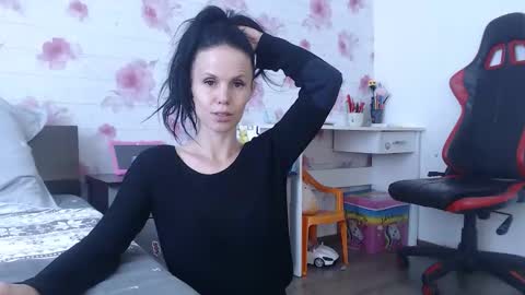 teressa_lovee online show from March 15, 2026, 10:43 am
