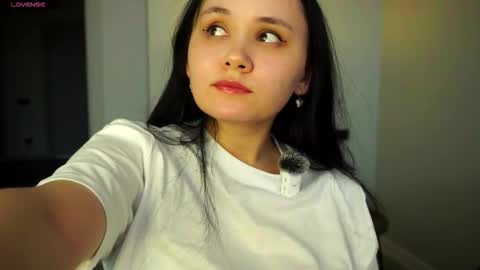 Liza online show from February 23, 2026, 6:33 am