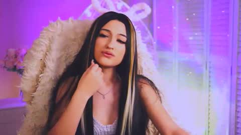 Snapshot of terezarobinson chatting on February 27, 2026, 10:26 am terezarobinson online show from February 27, 2026, 10:26 am