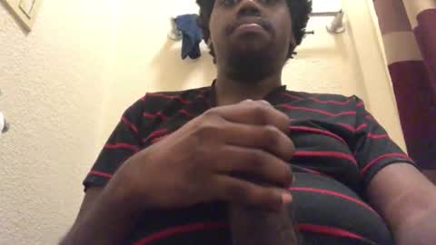 Call me Jason online show from November 30, 2025, 2:04 am