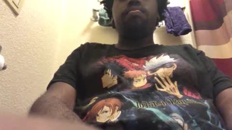 Snapshot of tericmidnight chatting on January 18, 2026, 12:14 am Call me Jason online show from January 18, 2026, 12:14 am