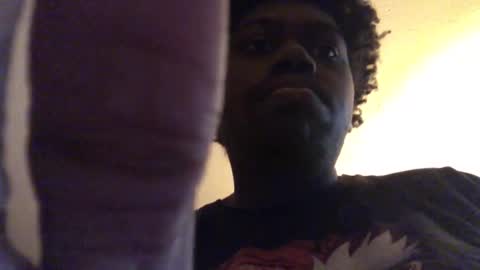 Snapshot of tericmidnight chatting on January 18, 2026, 11:41 pm Call me Jason online show from January 18, 2026, 11:41 pm