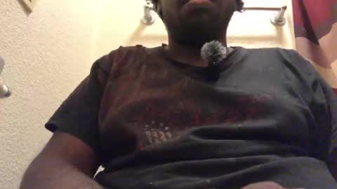 Snapshot of tericmidnight chatting on February 1, 2026, 2:26 pm Call me Jason online show from February 1, 2026, 2:26 pm