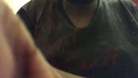 Snapshot of tericmidnight chatting on February 6, 2026, 11:24 am Call me Jason online show from February 6, 2026, 11:24 am