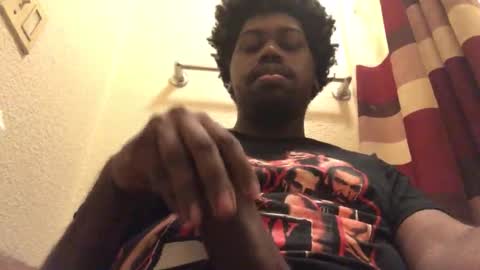 Snapshot of tericmidnight chatting on February 18, 2026, 12:06 am Call me Jason online show from February 18, 2026, 12:06 am